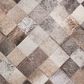 Dalyn Rug Company Durango SS2 8" x 10" Flannel Indoor/Outdoor Area Rug, , large