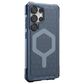UAG Essential Armor Case for Samsung Galaxy S25 Ultra in Cloud Blue, , large