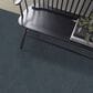 Shaw Easy Spirit III 12" Carpet in Indigo, , large