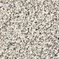 Shaw Foundations Take The Floor Accent II Carpet in Italiano, , large
