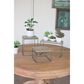 Kalalou 3-Piece Table Top Riser Set in Grey and Natural, , large