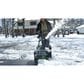 EGO 21" Dual Port Snow Blower Kit with Peak Power with Peak Power Two 5.0Ah Batteries and Charger Included, , large