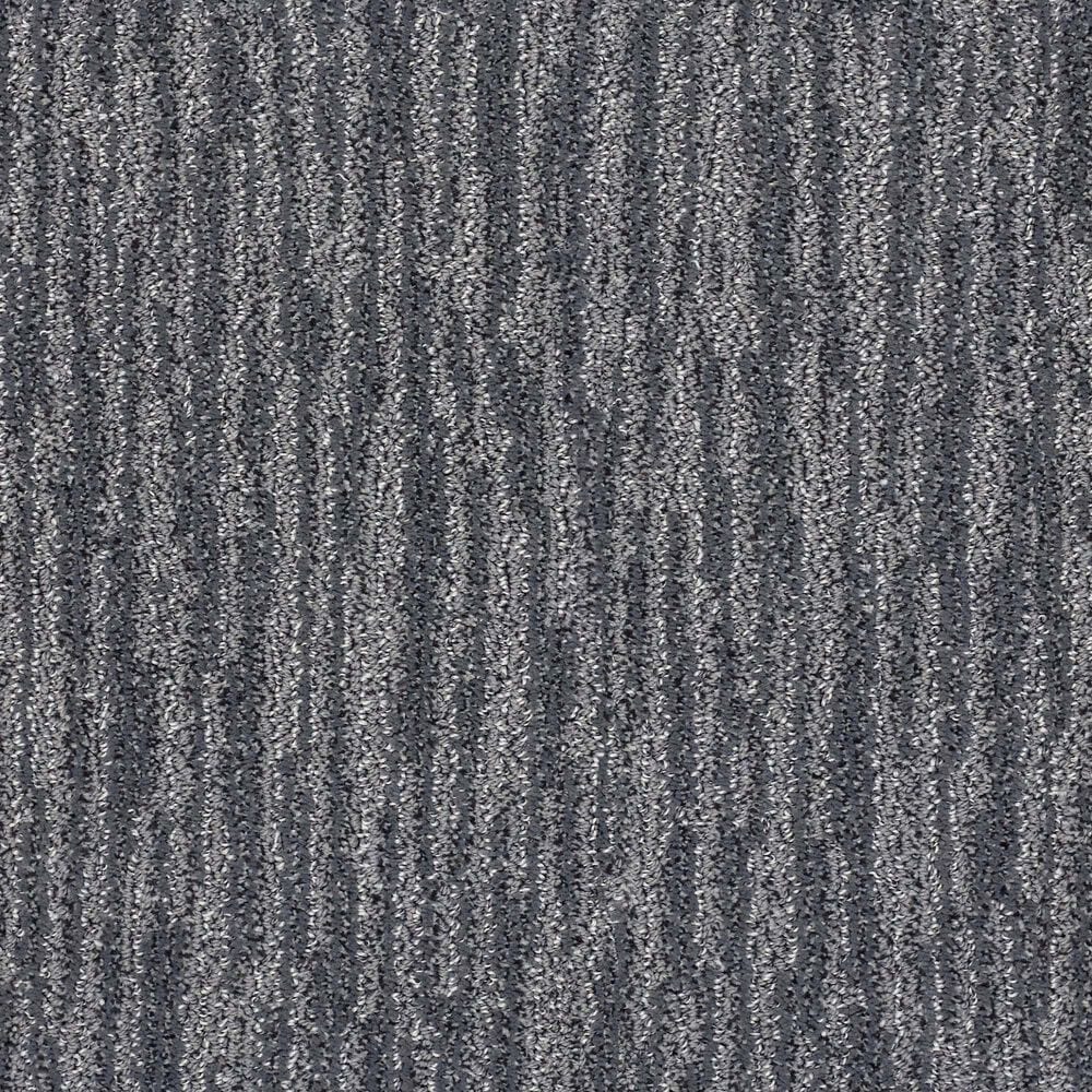 Shaw Easy Fit Carpet in Shipwreck, , large