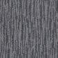 Shaw Easy Fit Carpet in Shipwreck, , large