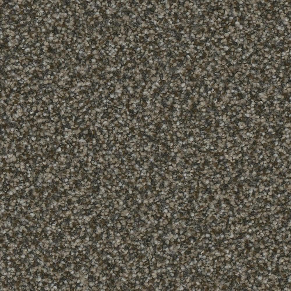 Phenix Illusion Gold Carpet in Incredible, , large
