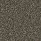 Phenix Illusion Gold Carpet in Incredible, , large