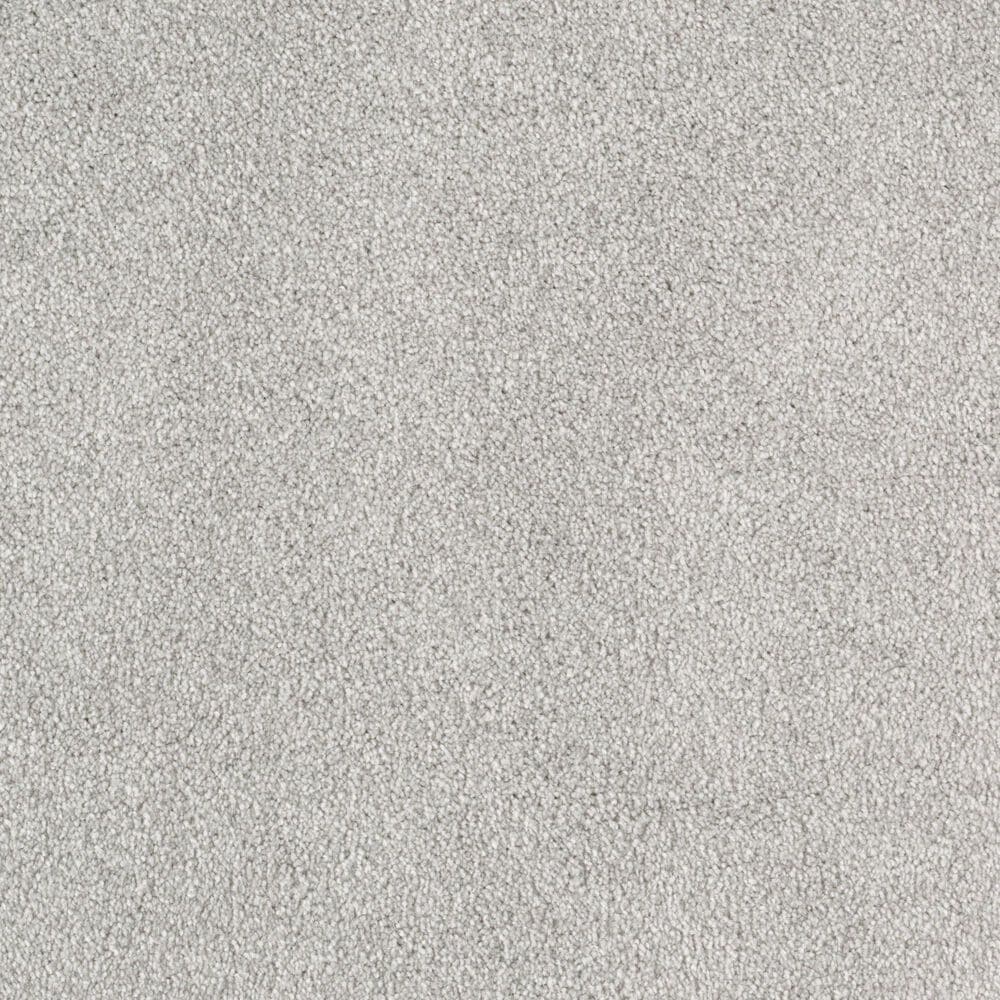 Mohawk Popular Design Carpet in Mindful, , large