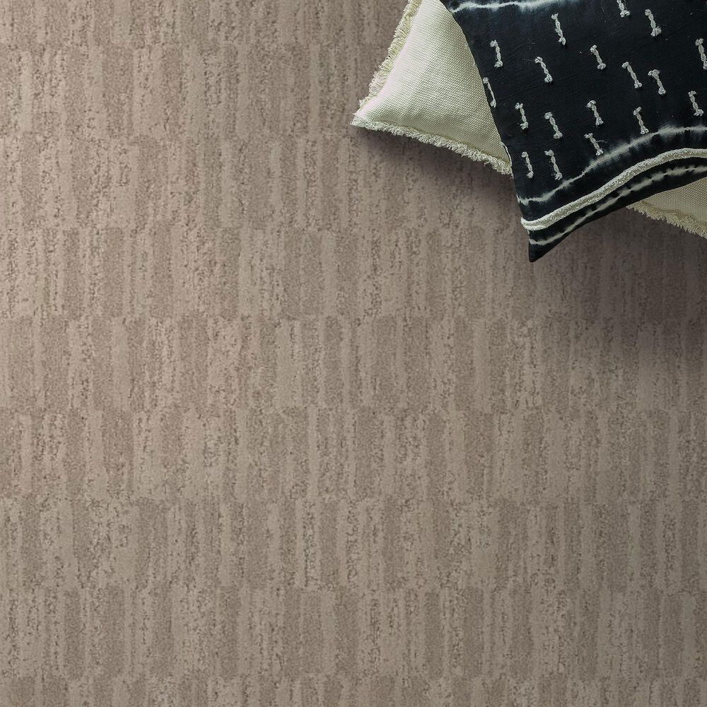 Anderson Tuftex Trace Carpet in High Tea, , large