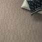 Anderson Tuftex Trace Carpet in High Tea, , large