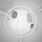 Maytag 7 Cu. Ft. Electric Dryer with Steam in White, , large