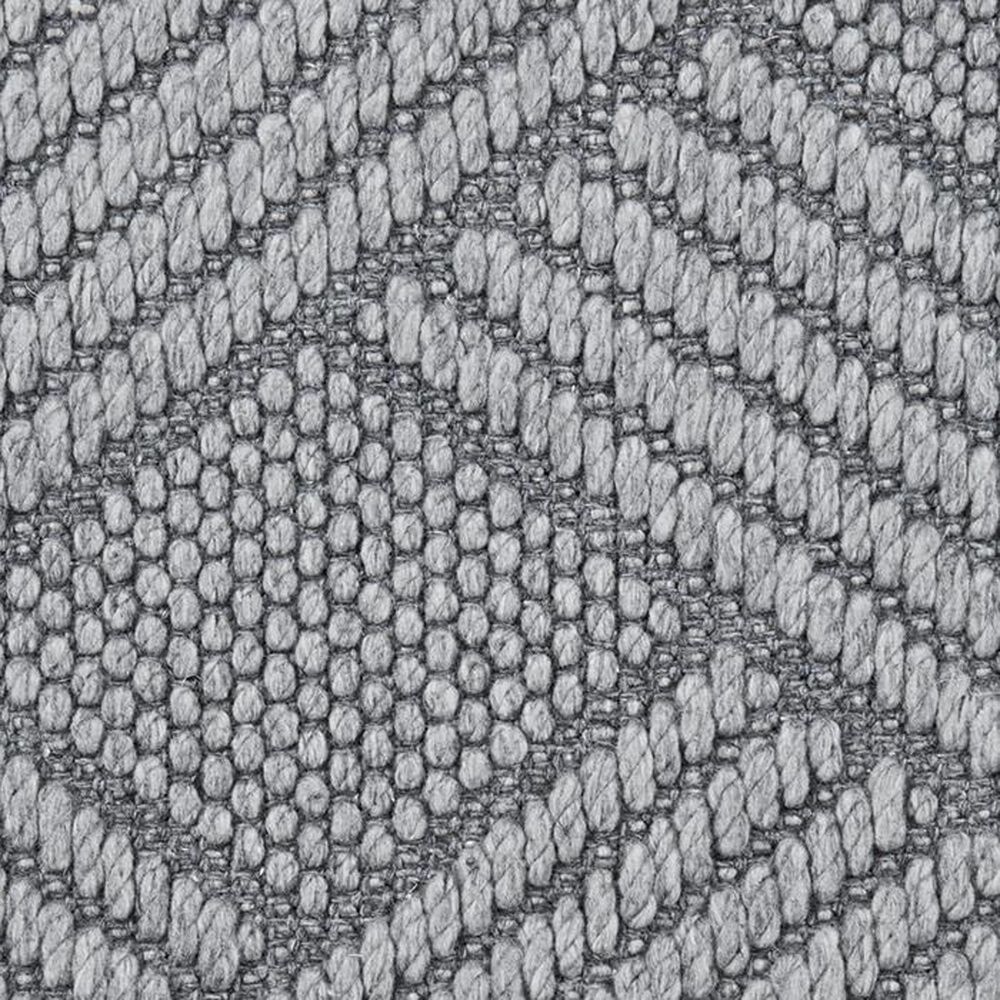 Masland Cayman Carpet in Voyage, , large