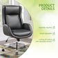 Valor Living Blanchard Executive Chair in Black, , large