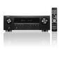 Denon Denon AVRS670H 5.2 channel receiver with Polk Monitor Speakers, , large