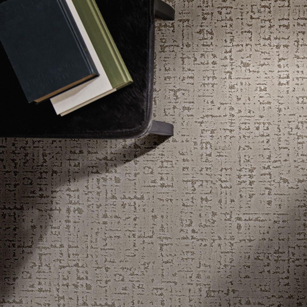Anderson Tuftex Adair Carpet in Mixer, , large