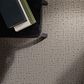 Anderson Tuftex Adair Carpet in Mixer, , large