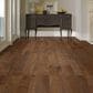 Shaw Grant Grove Mixed Pacific Crest Hickory Hardwood, , large