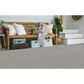 Masland Infinite Carpet in Grey Flannel, , large