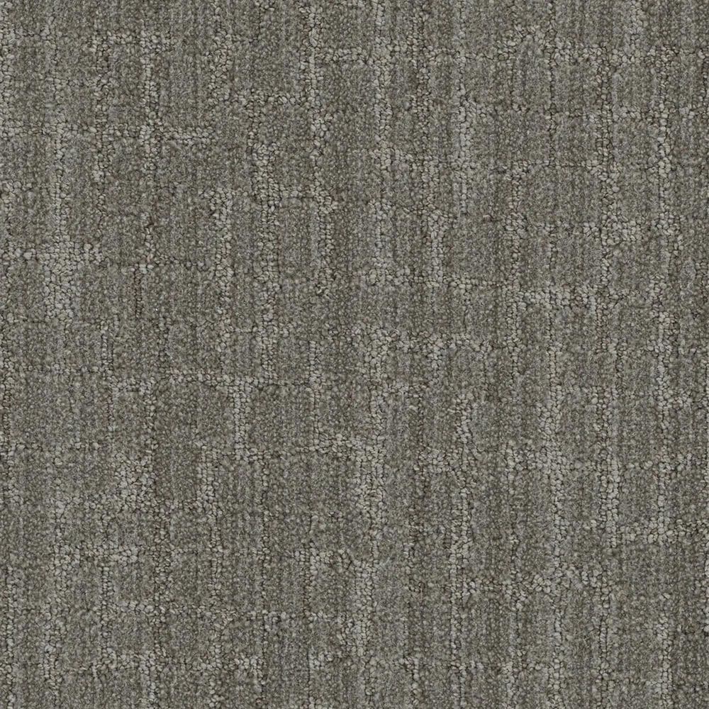 Dream Weaver Artisan Carpet in Umber, , large