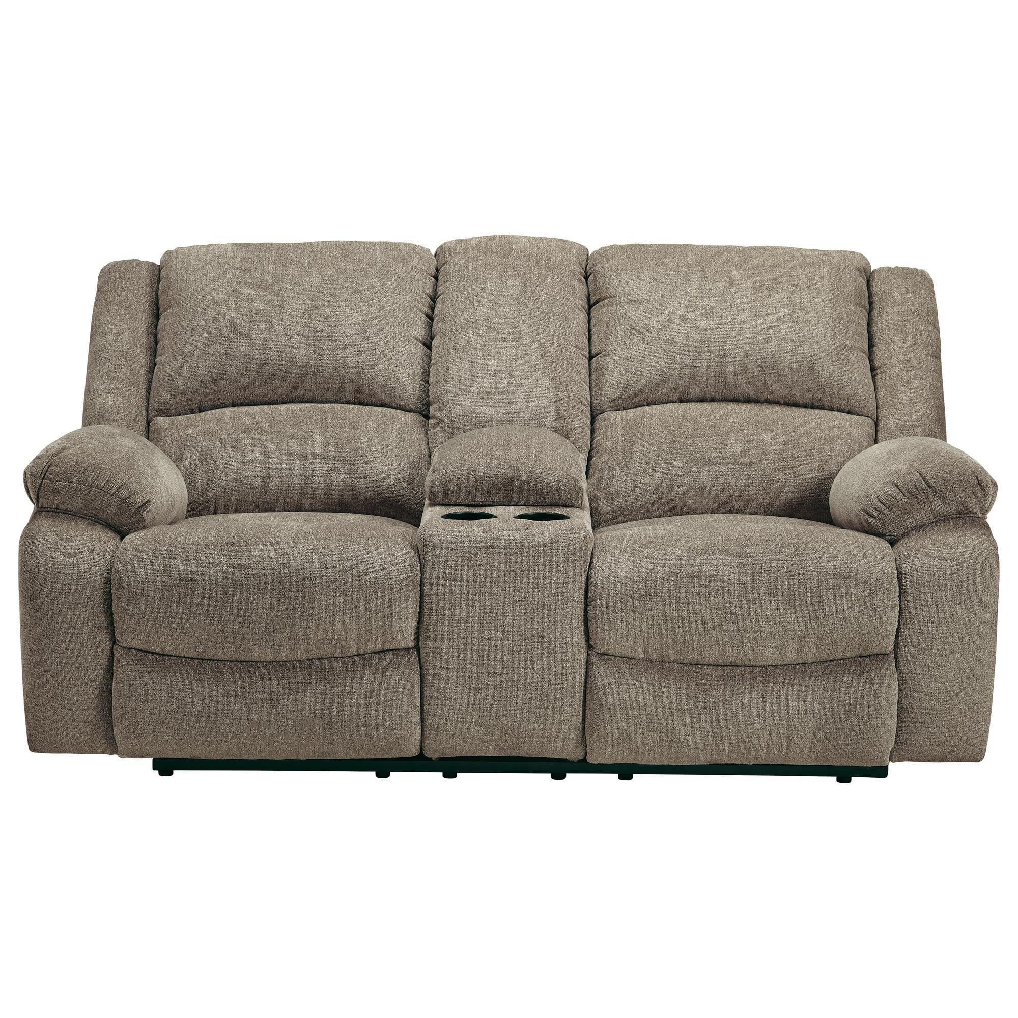 Nebraska furniture sales mart reclining loveseat