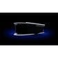 Sony PlayStation 5 Pro Console in White, , large