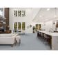 Masland Fascinating Carpet in Zen, , large