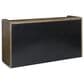 Ashley Marxmore Dining Room Server in Brown, , large