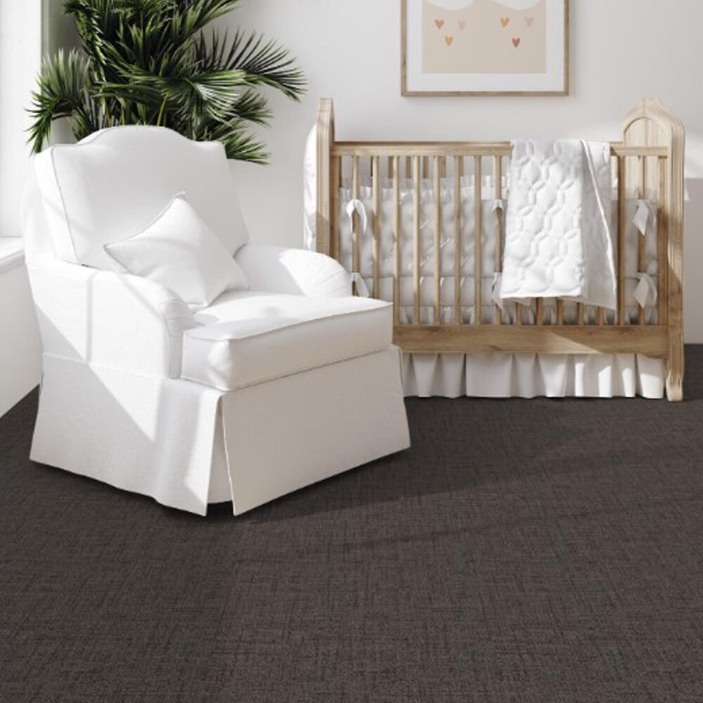 Dixie Home Tributary Carpet in Gateway, , large