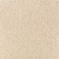 Mohawk Windsor Gardens I Carpet in Antique Ivory, , large