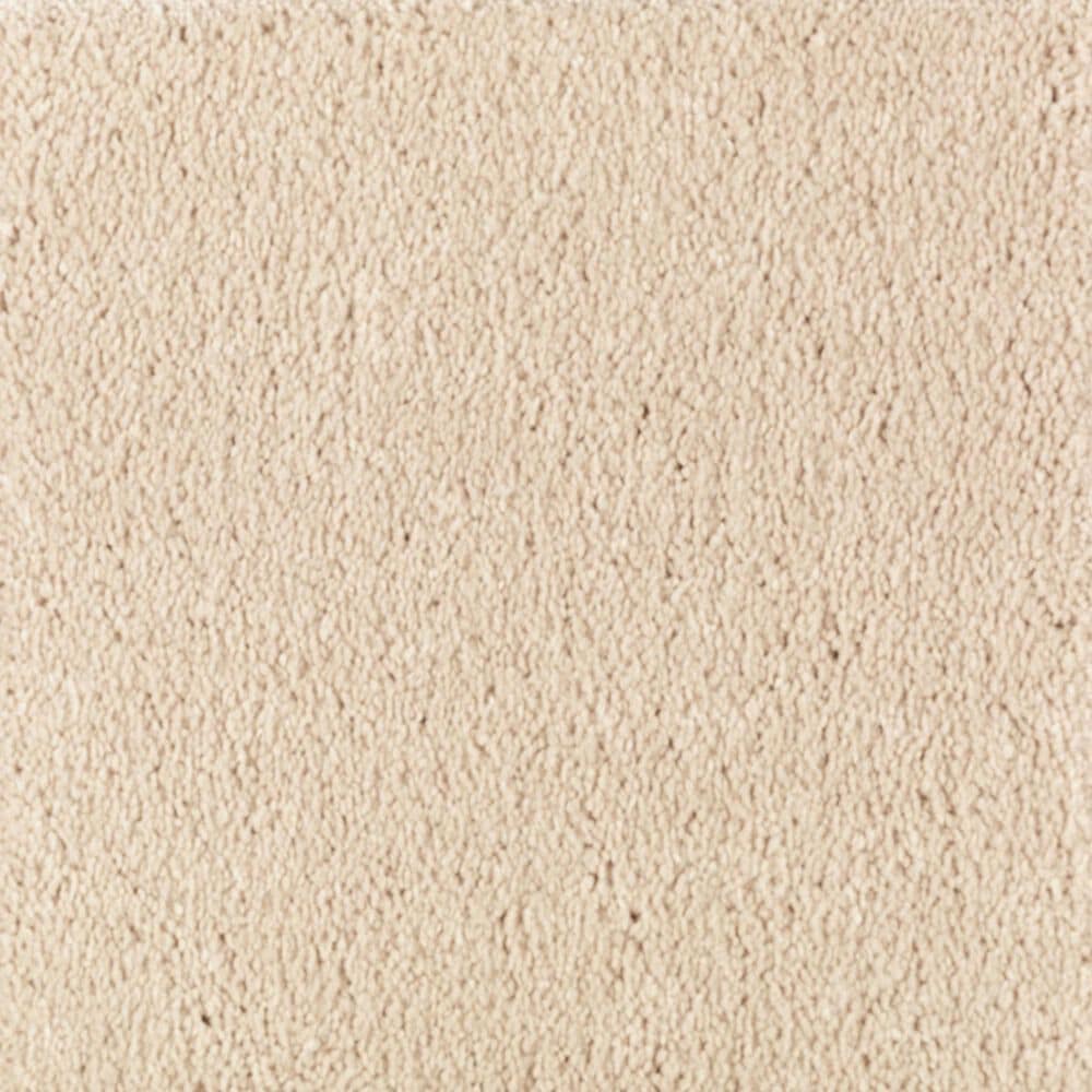 Mohawk Windsor Gardens I Carpet in Antique Ivory, , large