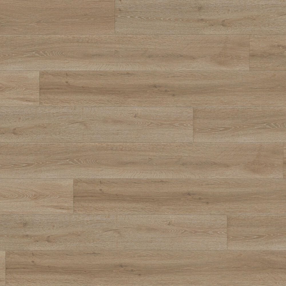 All Surfaces Sea Perfection Aberdeen Beach 8&quot; x 48&quot; Laminate, , large