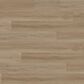All Surfaces Sea Perfection Aberdeen Beach 8" x 48" Laminate, , large