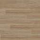 All Surfaces Sea Perfection Aberdeen Beach 8" x 48" Laminate, , large