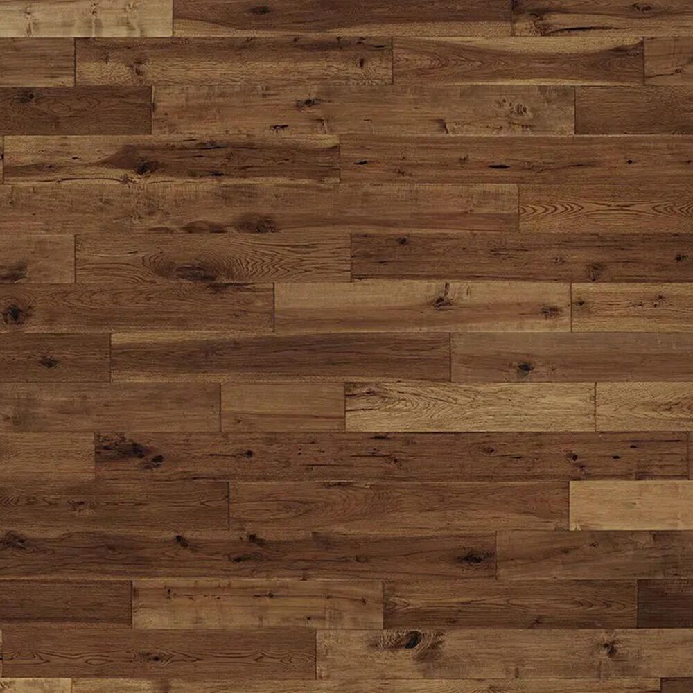 Mannington Triumph Bronze Hardwood, , large