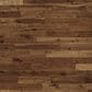 Mannington Triumph Bronze Hardwood, , large
