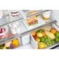 Dacor 36 Inch Counter Depth French Door with a Reveal Door, , large