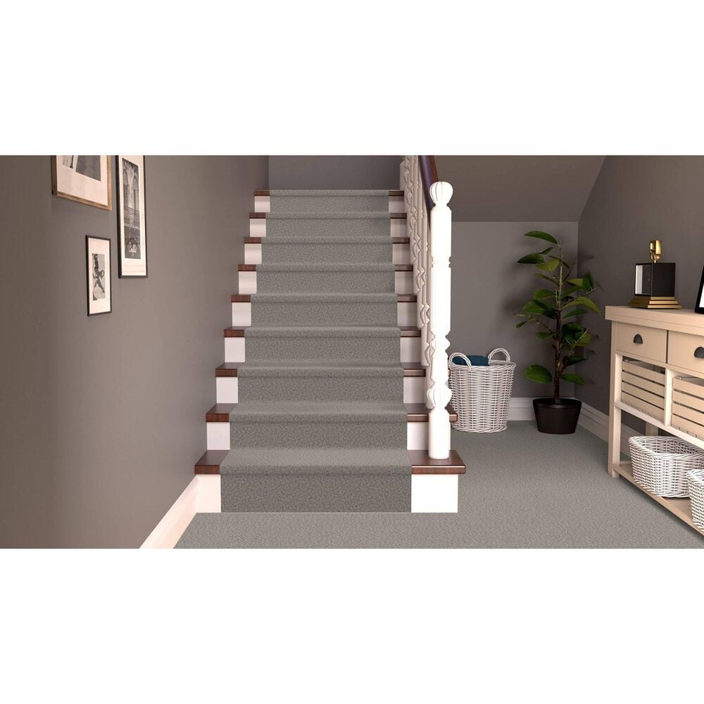 Dixie Home Simplicity Carpet in Mood, , large