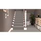 Dixie Home Simplicity Carpet in Mood, , large