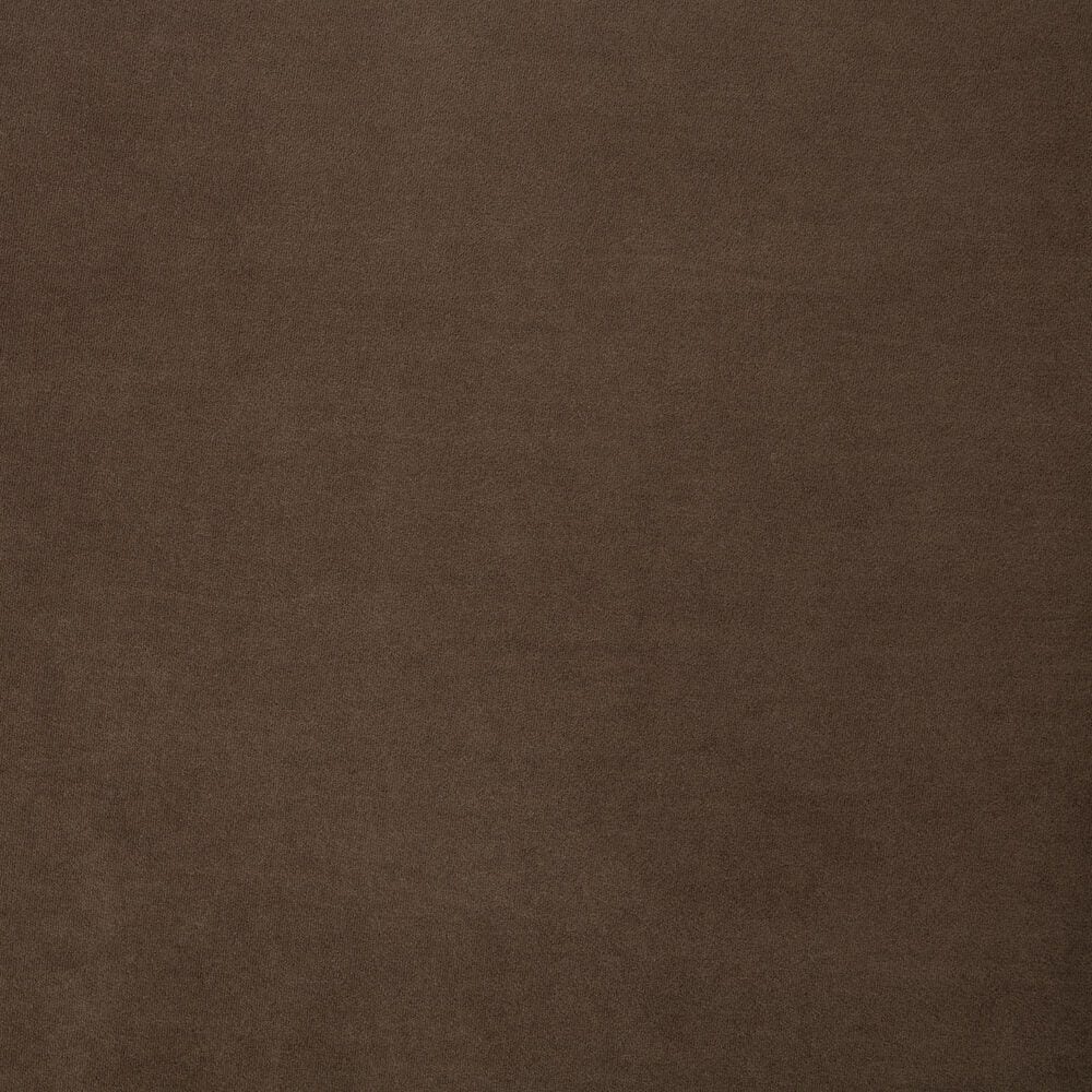 Pacific Landing Anders King Lift Top Storage Bed in Chocolate, , large