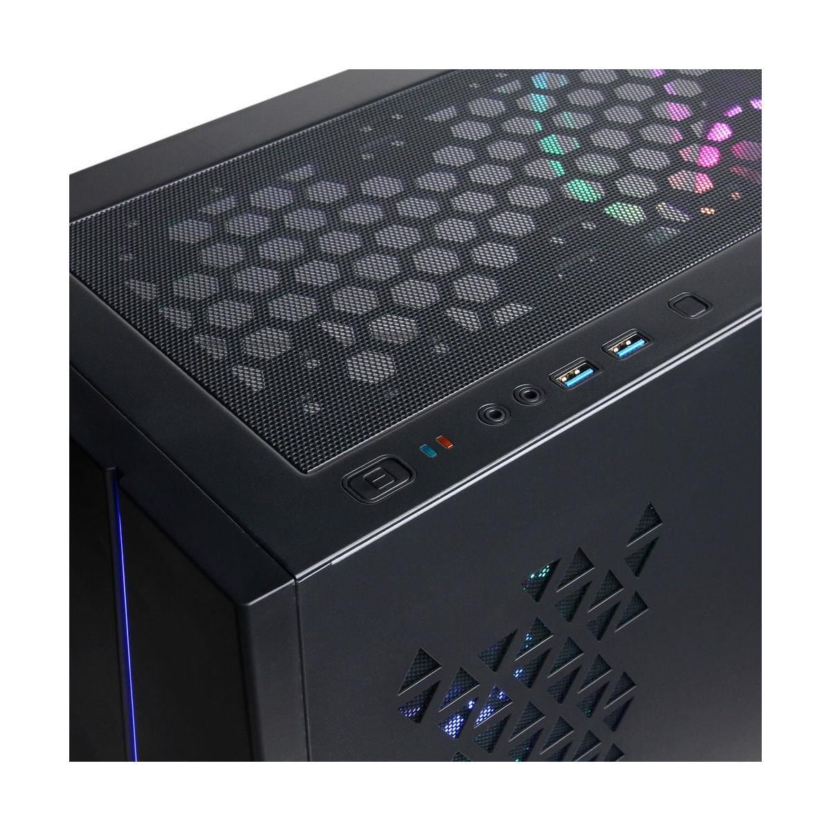 Amd rx best sale 5