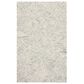 Loloi II Ziva ZV-05 7"9" x 9"9" Sky, , large