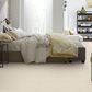 Shaw Basic Rules Carpet in Snow Fall, , large