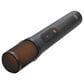 JBL EasySing Microphone in Black (Set of 2), , large