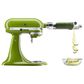 KitchenAid Artisan 5-Quart Tilt-Head Stand Mixer in Matcha, , large