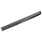 MSI Thin A15 15.6" Gaming Laptop | AMD Ryzen 5 7535HS - 16GB RAM - 512GB SSD - NVIDIA GeForce RTX 4060 Graphics- 512GB SSD in Gray, , large