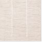 Jaipur Eva Siawin Tan and Taupe 2"6" x 8" Runner, , large