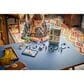 LEGO Harry Potter Hogwarts Castle - Hospital Wing Building Set, , large