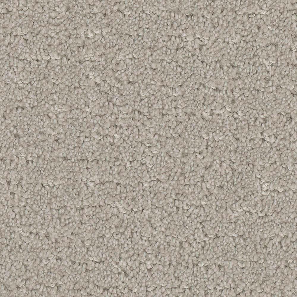 Phenix Madras Carpet in Pumice, , large