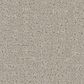 Phenix Madras Carpet in Pumice, , large