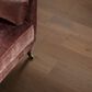 Shaw Imperial Fawn Pecan Hardwood, , large