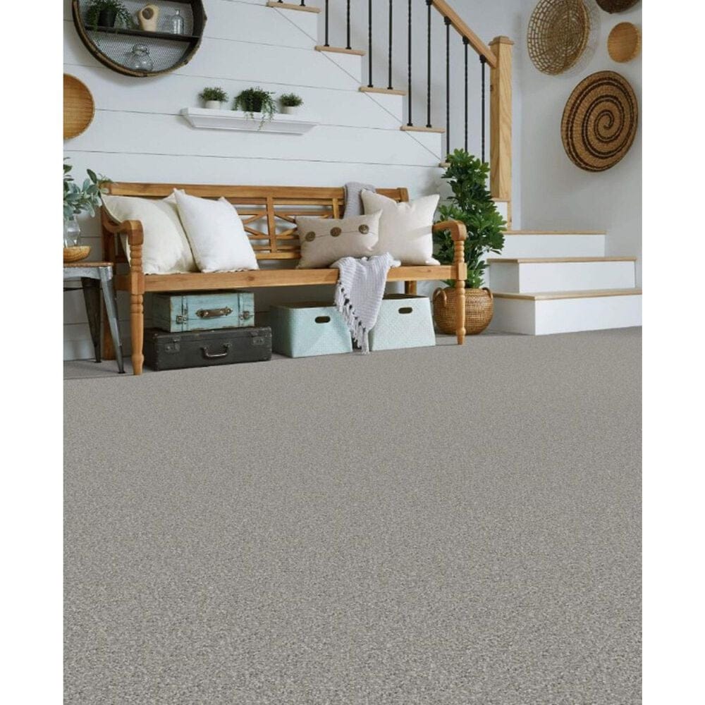 Masland Hawkshaw Carpet in Zorba, , large